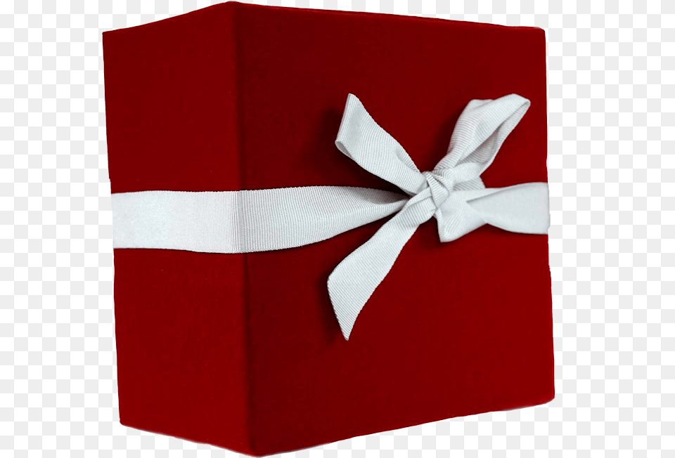 Christmas Surprise Box, Gift, Accessories, Bag, Handbag Png Image
