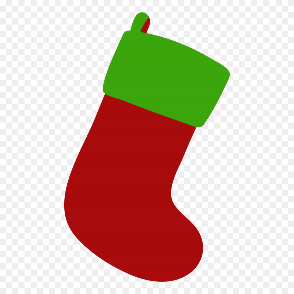 Christmas Svg Files Svg Eps Dxf Cut Files For Christmas Stocking, Hosiery, Clothing, Gift, Festival Png Image