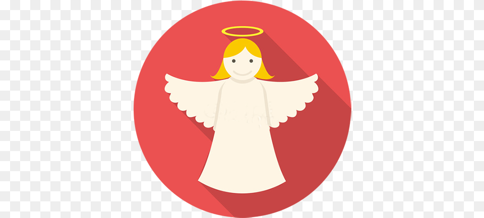 Christmas Symbol Christmas Symbols Angels, People, Person, Nature, Outdoors Png Image