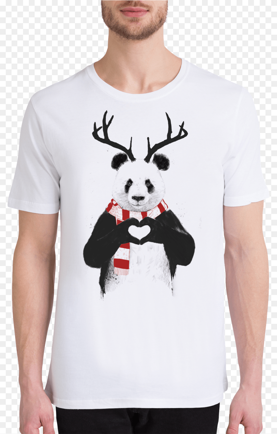 Christmas T Shirts 2018, Clothing, T-shirt, Animal, Bear Png