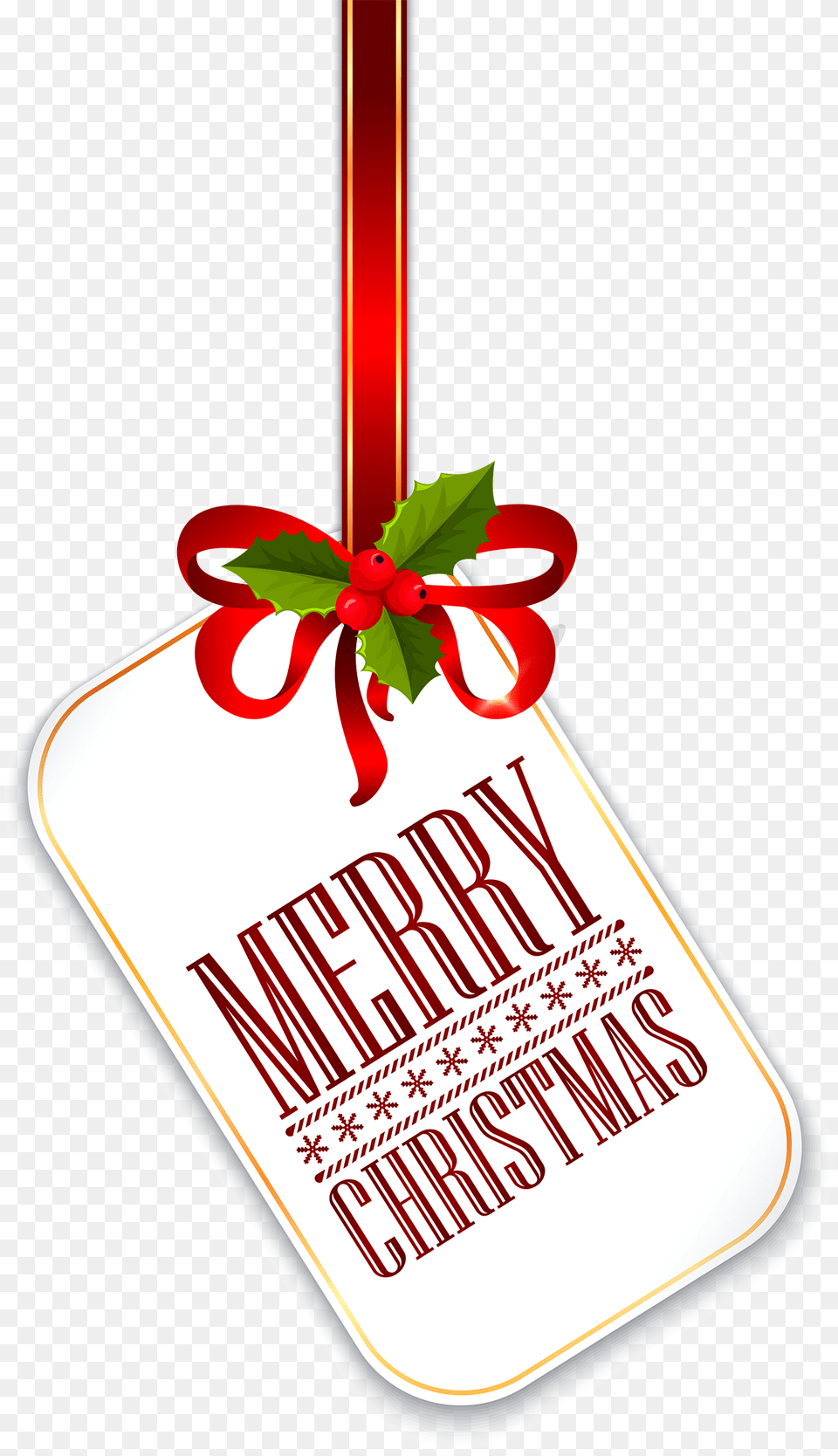 Christmas Tag Christmas Tag, Dynamite, Weapon, Text Free Png Download