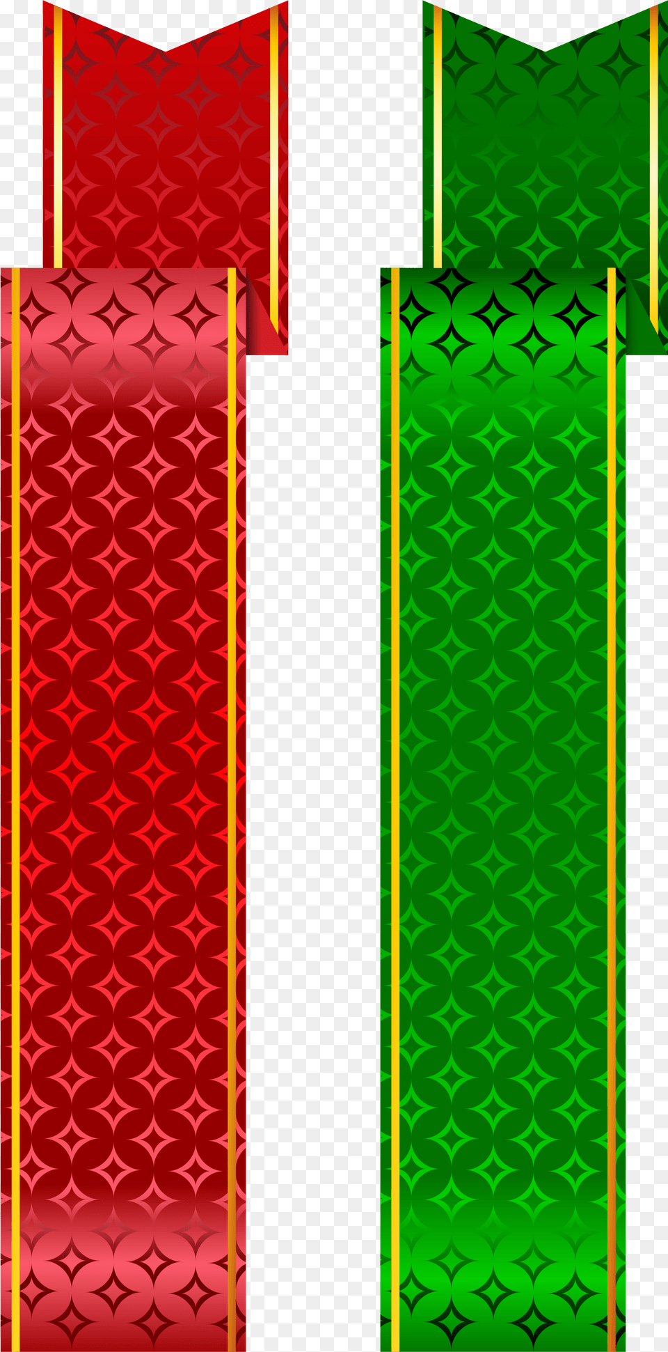 Christmas Tape, Formal Wear Free Png Download