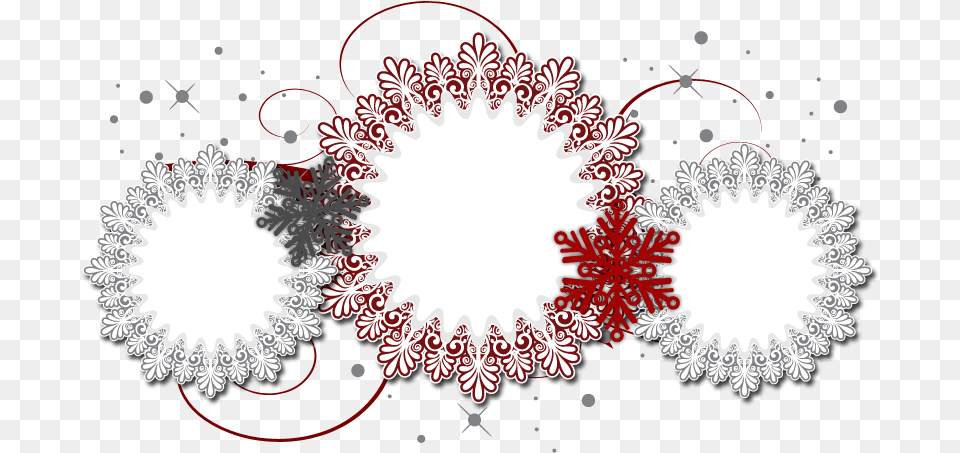 Christmas Template Background, Art, Graphics, Nature, Outdoors Free Transparent Png