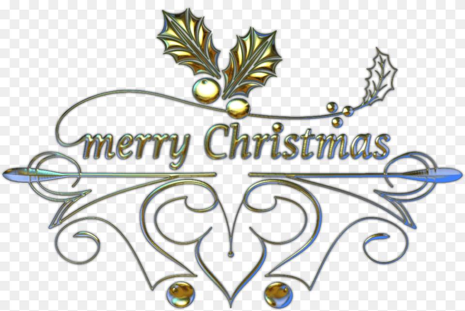 Christmas Text 6 Text Christmas File, Logo, Leaf, Plant, Emblem Free Transparent Png