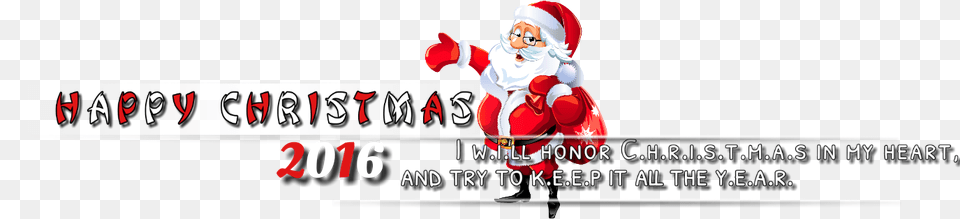 Christmas Text For Editing, Baby, Person, Face, Head Free Png Download