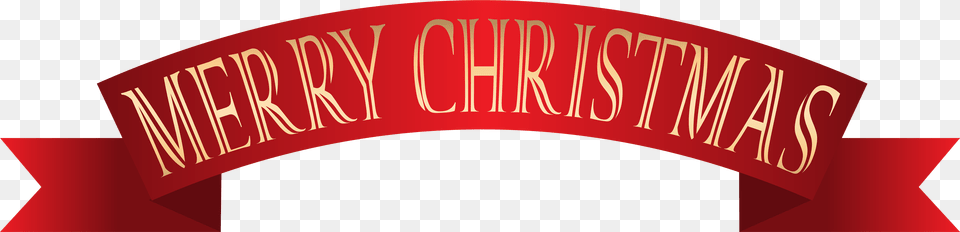 Christmas Text Royalty Christmas Banner, Logo Png