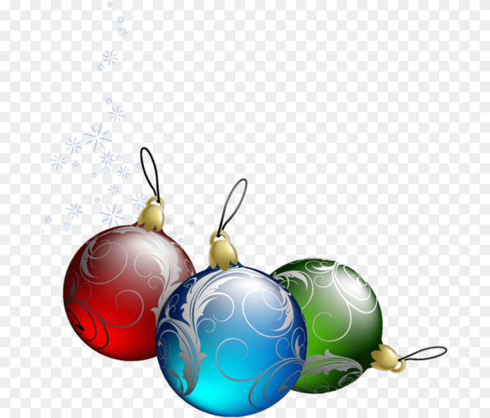 Christmas Theme Christmas Lights Clipart Christmas Christmas Ornament Clipart Free, Accessories, Art, Graphics, Earring Png Image