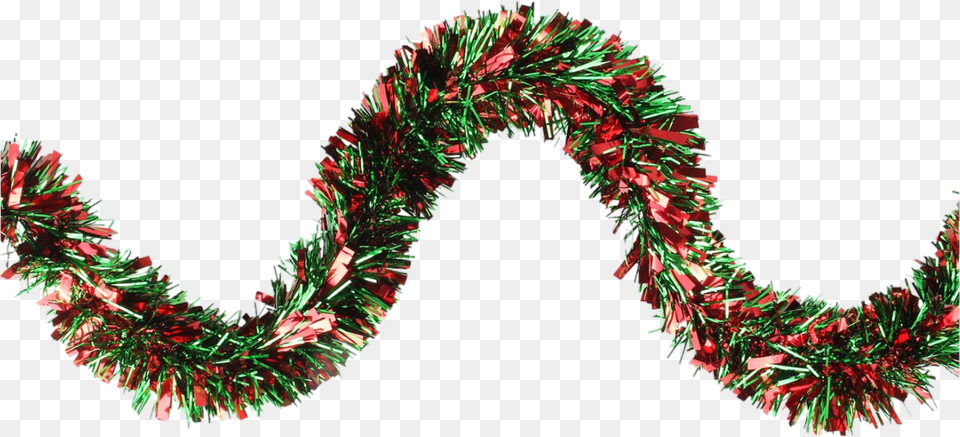 Christmas Tinsel Christmas Tinsel Garland, Plant, Christmas Decorations, Festival, Accessories Free Transparent Png