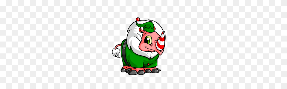 Christmas Tonu, Baby, Person, Cartoon Png Image