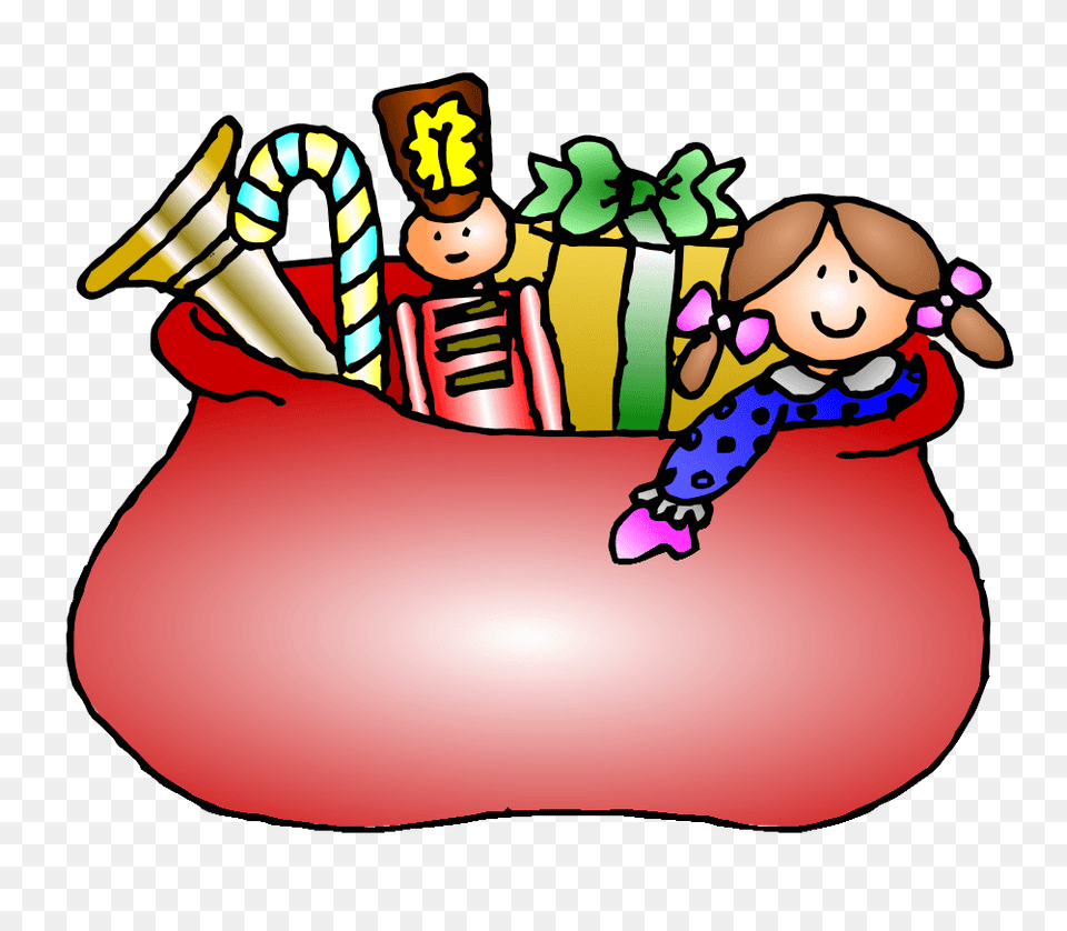Christmas Toy Cliparts, Jar, Baby, Person, Head Png