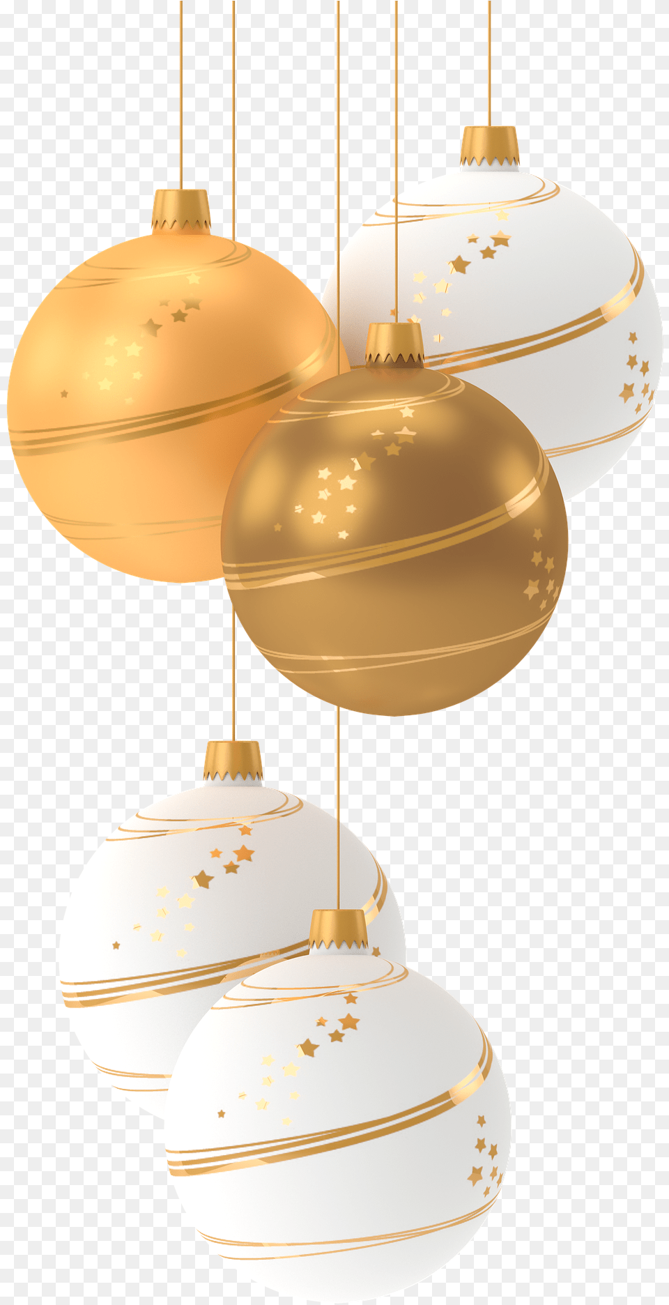 Christmas Toy Jewelry Christmas Toys Jewelry Transparent Background Christmas, Lamp, Lighting Png