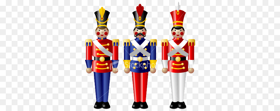 Christmas Toy Soldier Clipart Clipart, Nutcracker, People, Person, Dynamite Free Transparent Png