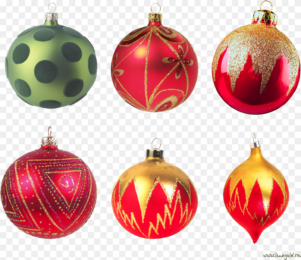 Christmas Toys Balls Image Christmas Toys, Accessories, Ornament, Earring, Jewelry Free Transparent Png