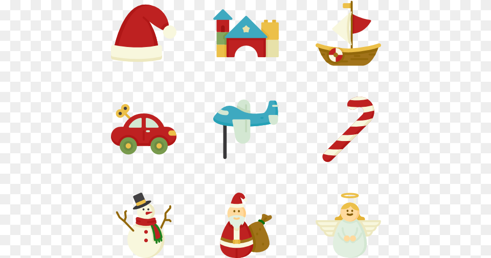 Christmas Toys Icon, Outdoors, Field Hockey, Field Hockey Stick, Hockey Free Transparent Png