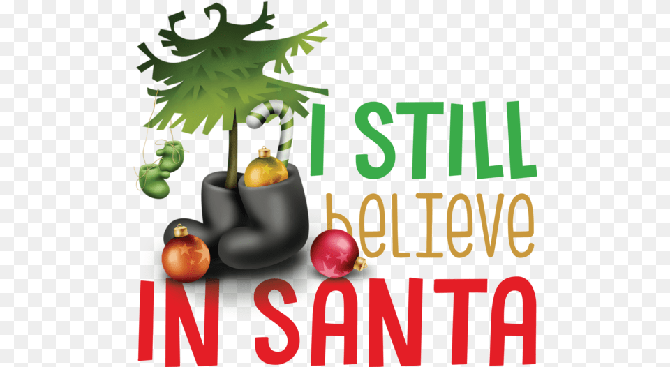 Christmas Transparency Icon Computer Diet Food, Leaf, Plant, Fruit, Produce Free Png