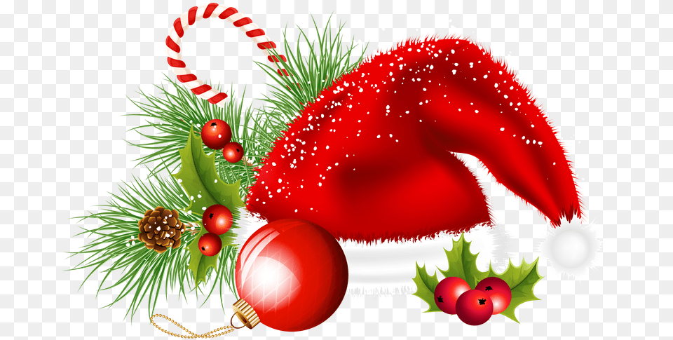 Christmas Background Christmas Borders Clipart Clipart Christmas Background, Accessories Free Transparent Png