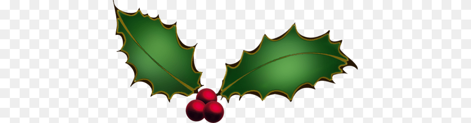 Christmas Transparent Christmas Images, Leaf, Plant, Food, Fruit Free Png