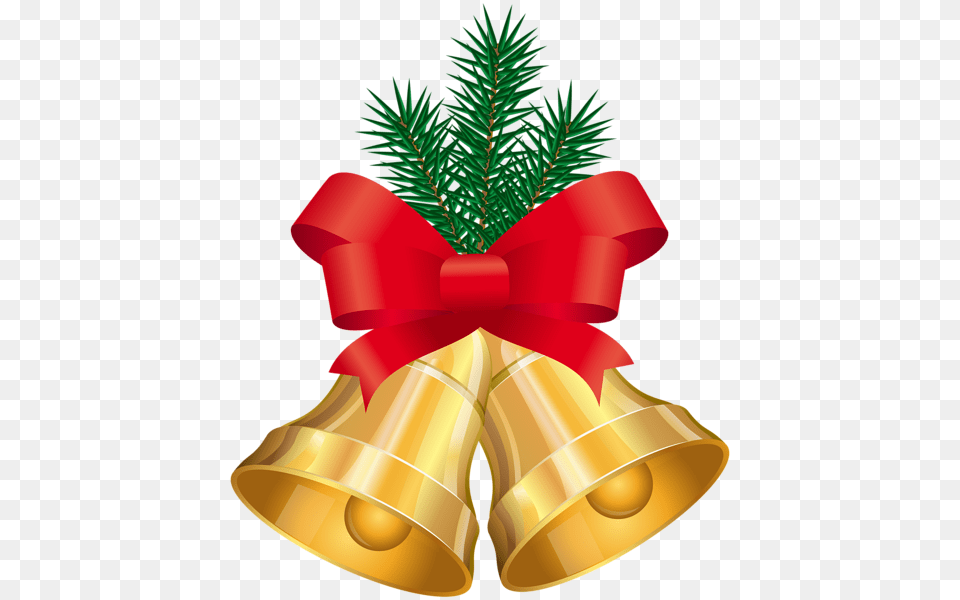 Christmas Tree Png