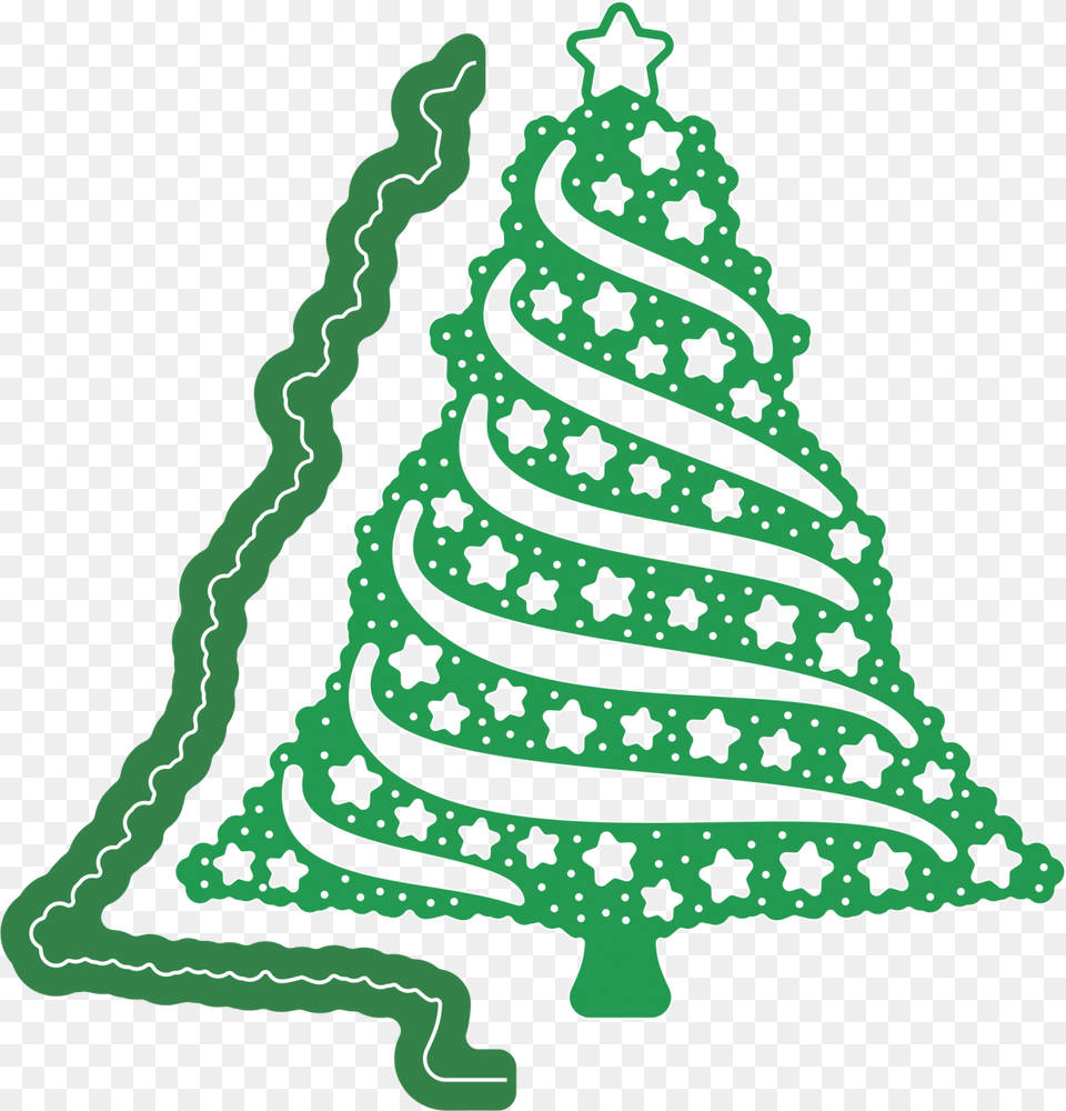 Christmas Tree, Christmas Decorations, Festival, Christmas Tree Png