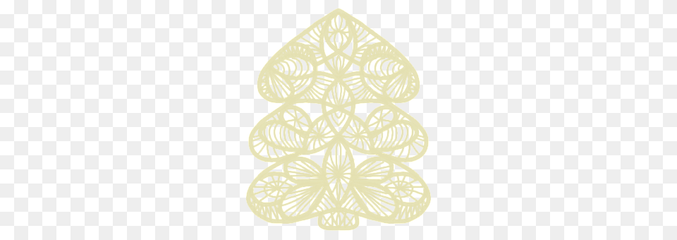 Christmas Tree Accessories Free Transparent Png