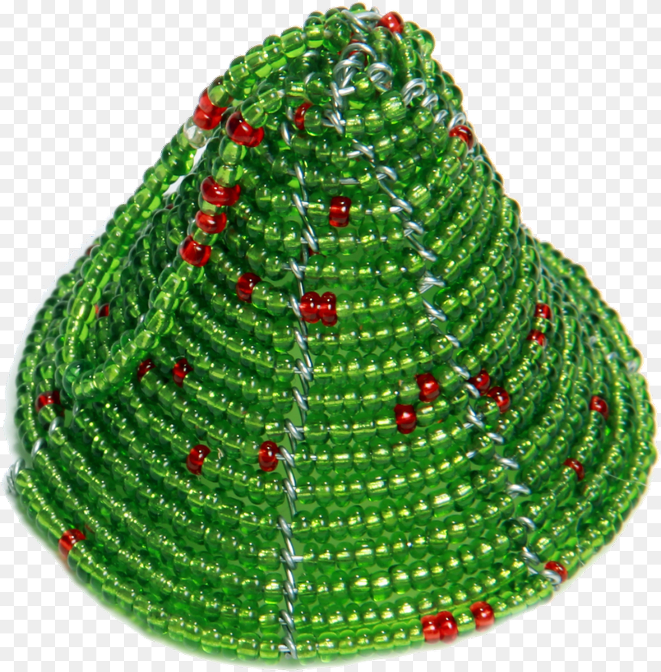 Christmas Tree Free Png