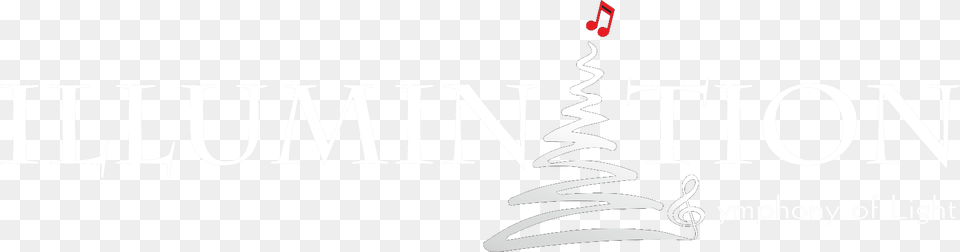 Christmas Tree, Book, Publication, Text, Logo Free Png