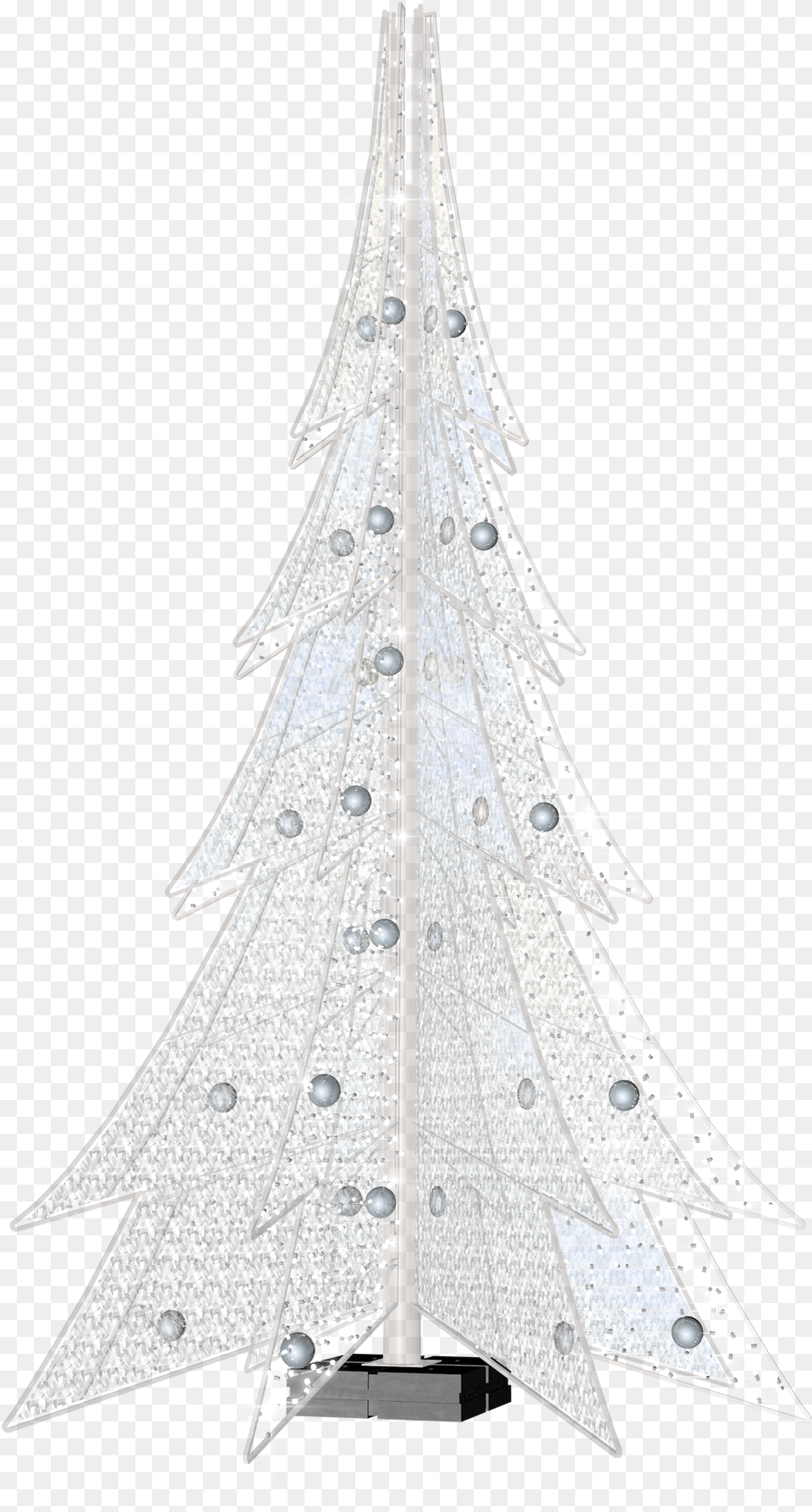 Christmas Tree, Chandelier, Lamp, Christmas Decorations, Festival Free Png