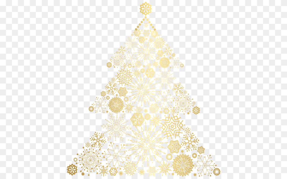 Christmas Tree, Christmas Decorations, Festival, Chandelier, Lamp Free Transparent Png