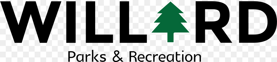 Christmas Tree, Weapon Png