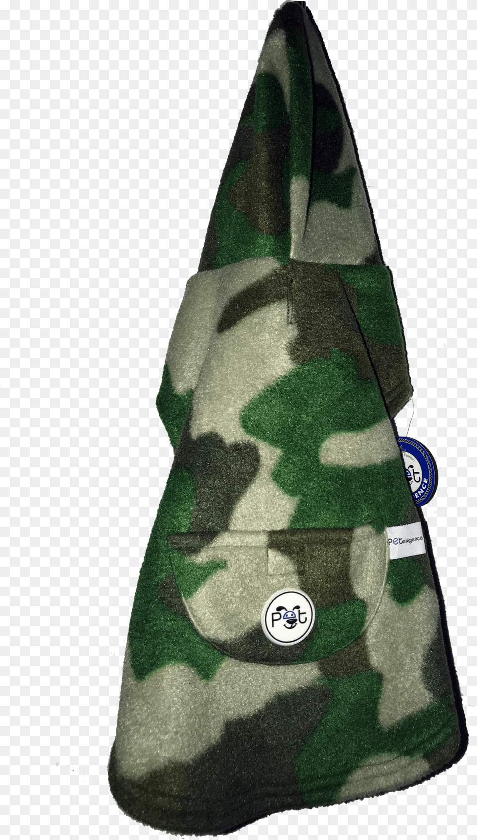 Christmas Tree, Military, Military Uniform, Camouflage, Skating Png Image
