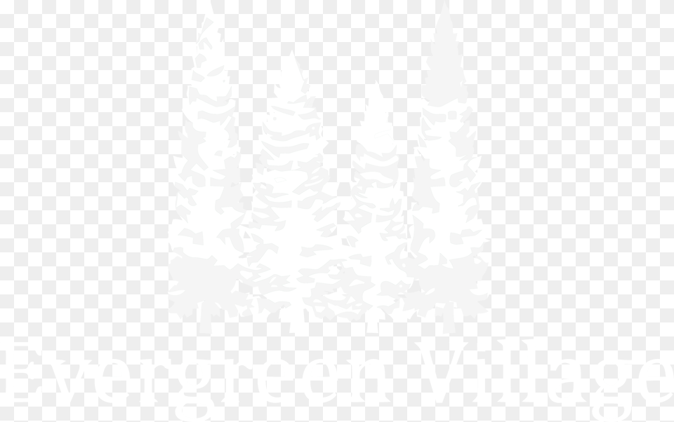 Christmas Tree, Stencil, Plant, Adult, Bride Png Image