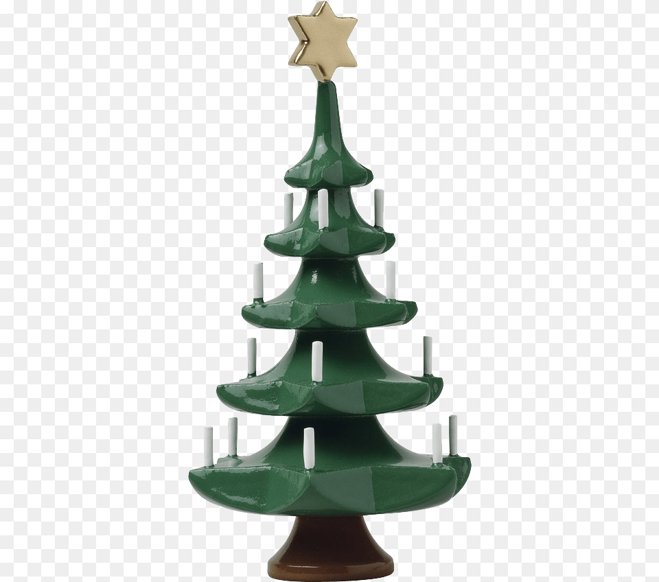 Christmas Tree, Christmas Decorations, Festival Free Png