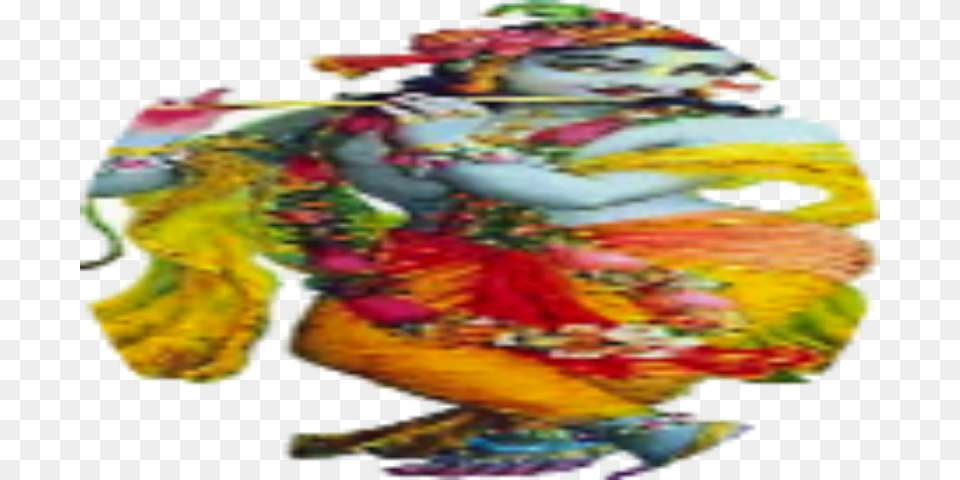 Christmas Tree, Flower, Plant Png Image