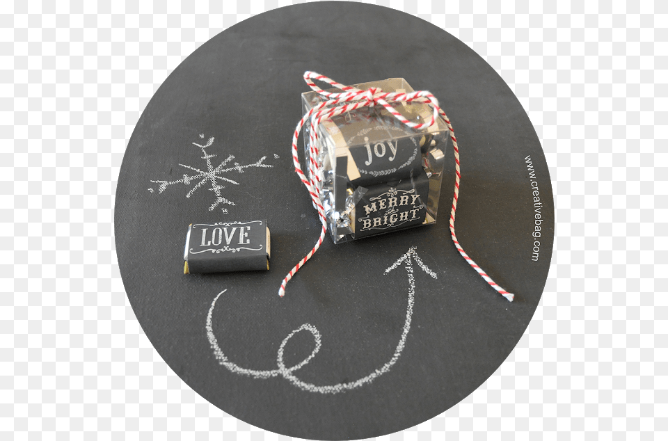 Christmas Tree, Weapon Free Png