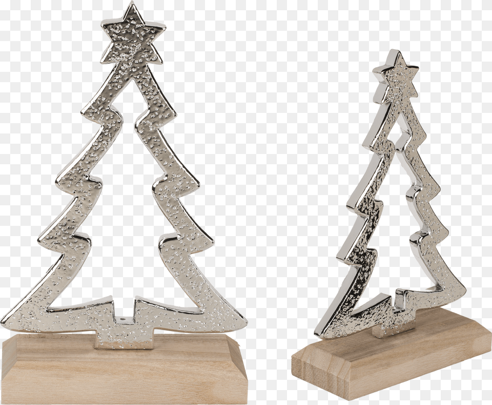 Christmas Tree, Accessories, Earring, Jewelry, Cross Free Png