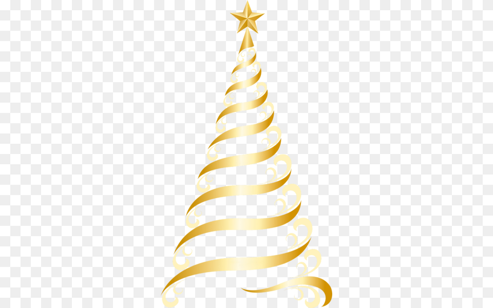 Christmas Tree, Symbol Png Image
