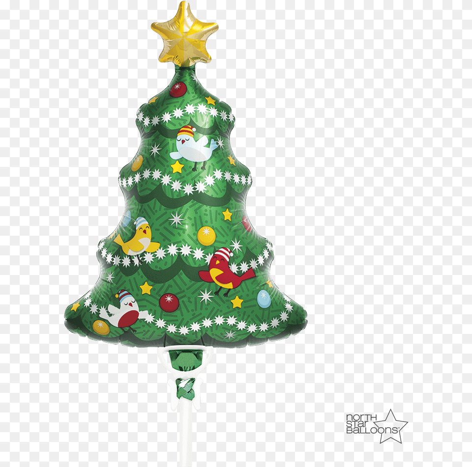 Christmas Tree 14 In, Christmas Decorations, Festival, Person, Christmas Tree Free Png Download