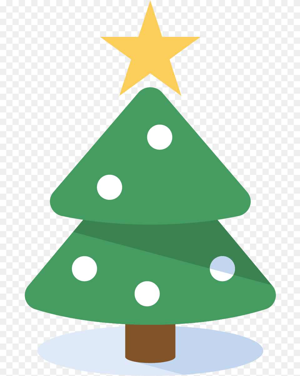 Christmas Tree, Star Symbol, Symbol, Lighting Png