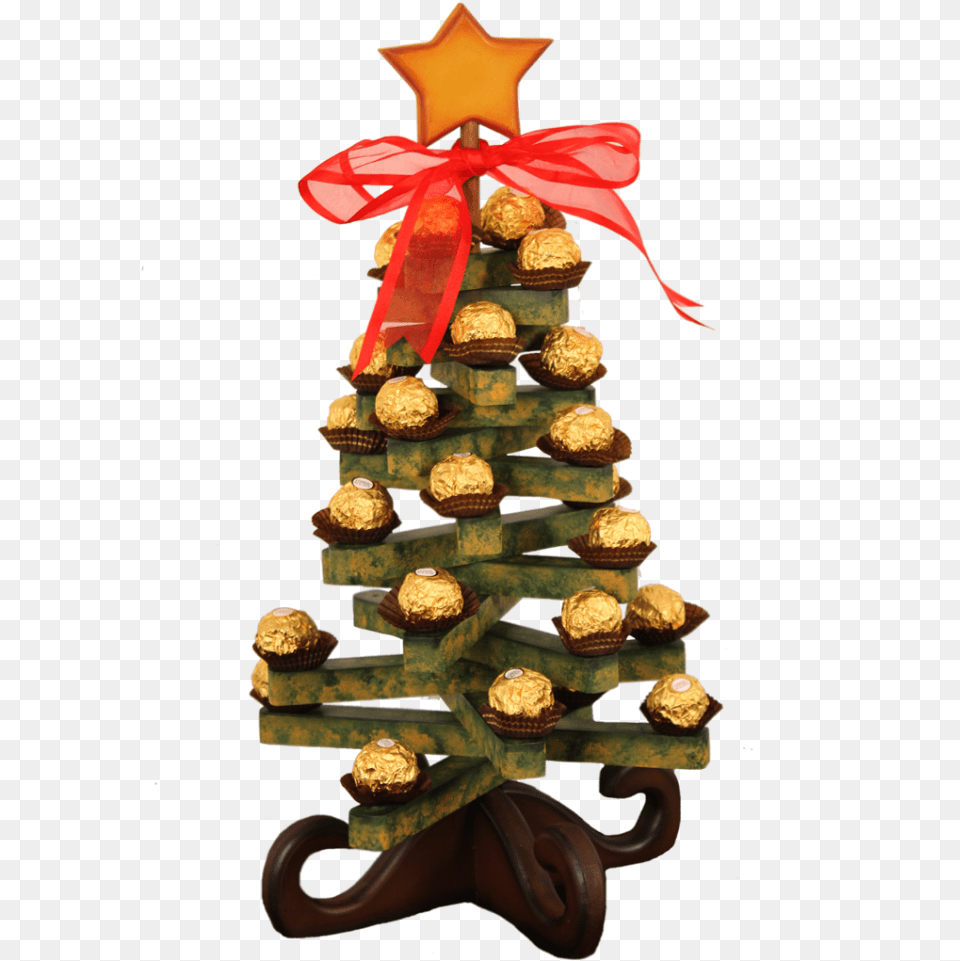 Christmas Tree Png