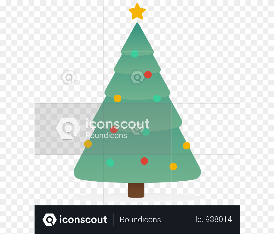 Christmas Tree, Christmas Decorations, Festival, Christmas Tree, Plant Free Png