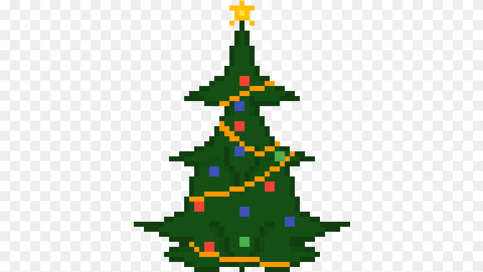 Christmas Tree, Plant, Christmas Decorations, Festival, Christmas Tree Png