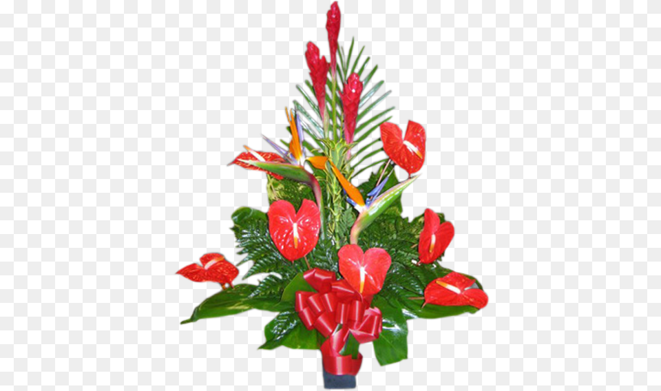 Christmas Tree, Flower, Flower Arrangement, Plant, Flower Bouquet Png