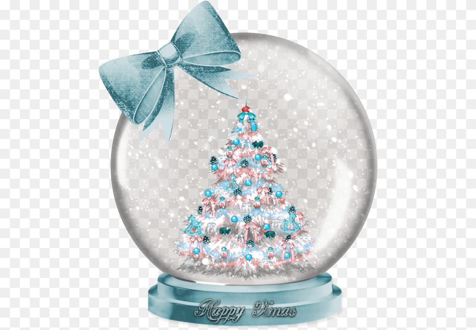 Christmas Tree, Christmas Decorations, Festival, Christmas Tree, Birthday Cake Free Png