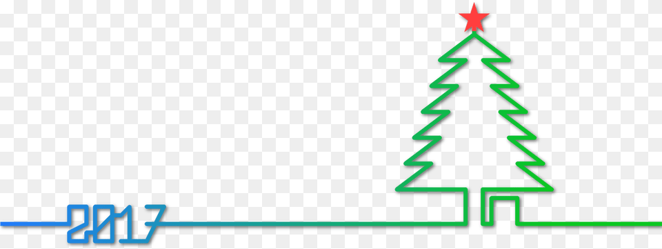 Christmas Tree, Christmas Decorations, Festival Free Transparent Png