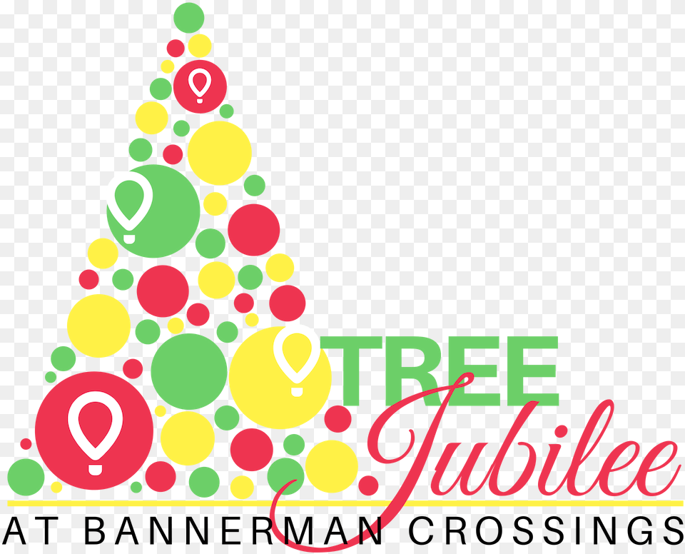 Christmas Tree, Christmas Decorations, Festival, Christmas Tree Png