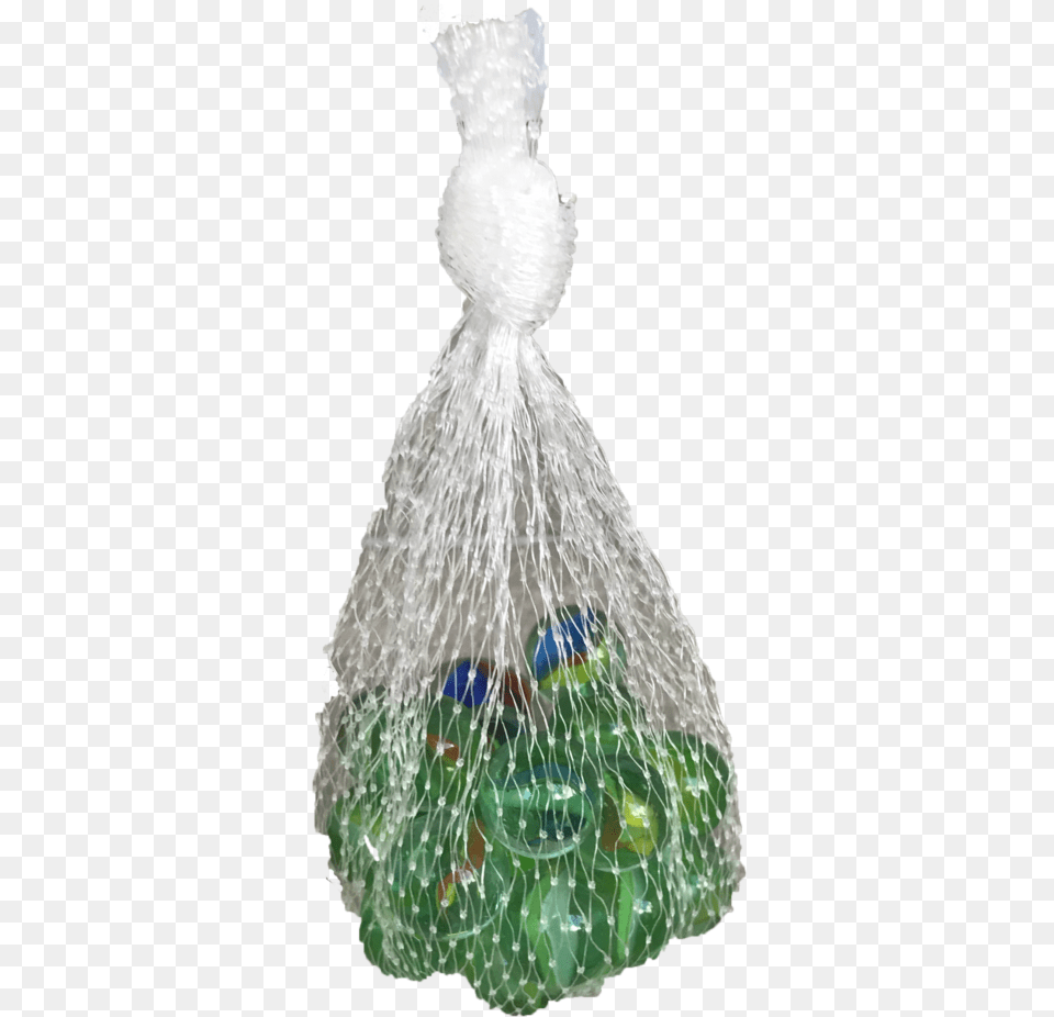 Christmas Tree, Bag, Plastic, Adult, Wedding Free Png