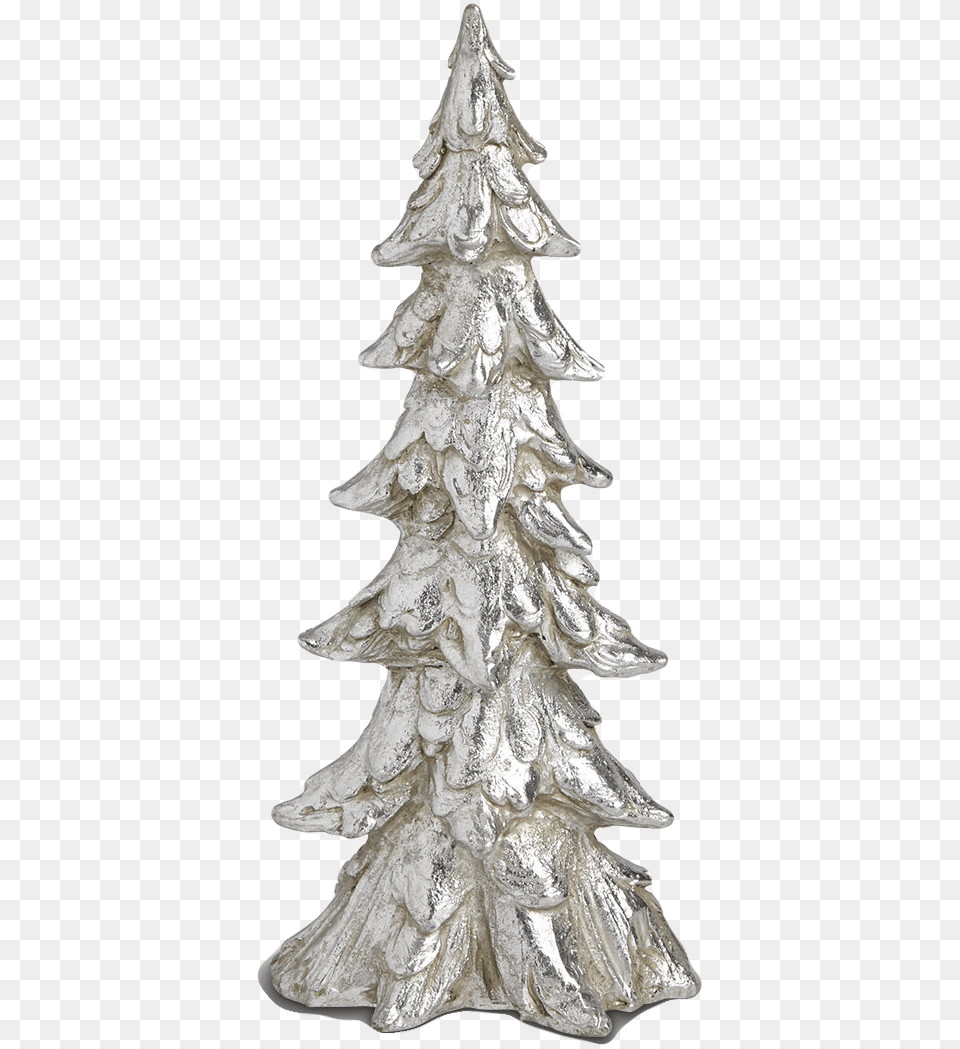 Christmas Tree, Adult, Wedding, Person, Woman Png Image