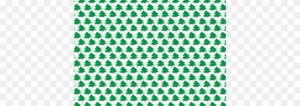 Christmas Tree Pattern, Texture, Woven, Person Free Png