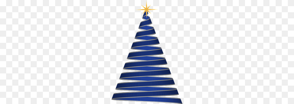 Christmas Tree Clothing, Hat, Christmas Decorations, Festival Free Transparent Png