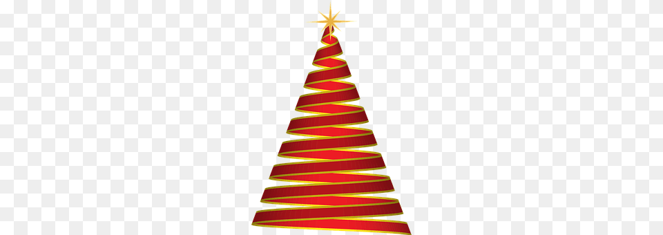 Christmas Tree Clothing, Hat, Tool, Plant Png